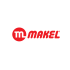 MAKEL