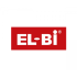 ELBİ