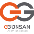 GÜNSAN