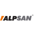 ALPSAN