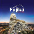 FUJIKA