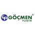 GÖÇMEN