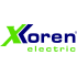XKOREN