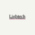 Lightech