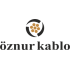 ÖZNUR