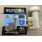 EUROBOX