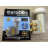 EUROBOX